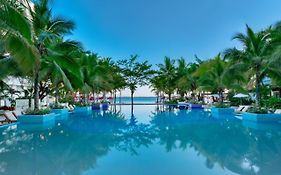 Grand Sens Cancun By Oasis (Adults Only)
