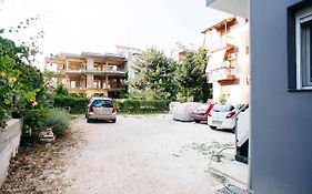 Ioannina City Relax Apartment