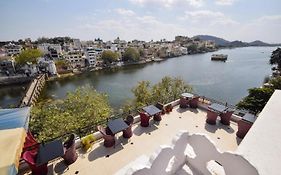 Dream Heaven Home Stay Udaipur  India