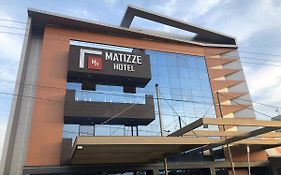 Matizze Hotel