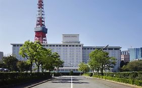 Hotel Prince Tokyo