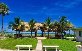 Casey Key Resort - Gulf Shores photos Exterior