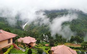 Aranyaka Resorts
