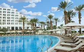 Isrotel Hotel Dead Sea