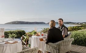 The Robberg Beach Lodge - Lion Roars Hotels & Lodges Plettenberg Bay  South Africa
