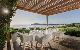 The Robberg Beach Lodge - Lion Roars Hotels & Lodges photos Exterior