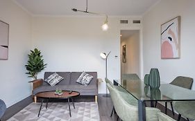 Apartamento Sleep Miró By Stay