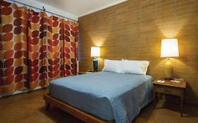 The Downtown Clifton Hotel Tucson 3* United States