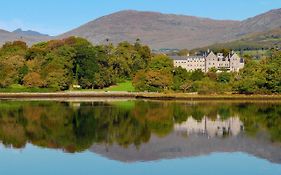 The Park Hotel Kenmare