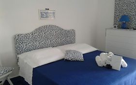 Casa Blu Cobalto Bed And Breakfast