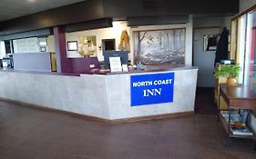 North Coast Inn Crescent City United States
