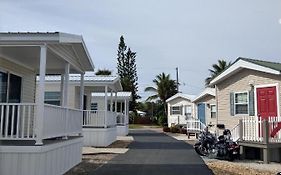 Caribbean Shores Vacation Rentals