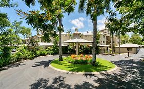 Trinity Links Resort Cairns