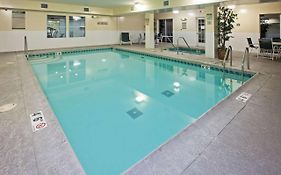 Country Inn & Suites By Radisson, Chicago O'hare South, Il 3*