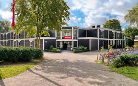 Stayokay Hostel Dordrecht - Nationaal Park De Biesbosch photos Exterior