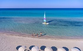 Iberotel Apulia Resort