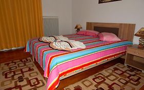 Cozy Apartment For 2-5 People-Center Tripoli