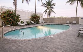 Ocean Drive Apartments Miami Beach United States