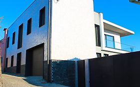 Galafura Design House