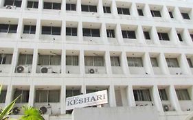 Hotel Keshari