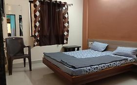 Hotel Laxmi Sadan Somnath 3*