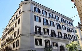 Duomo Inn Apartments