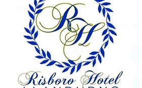 Risboro Hotel