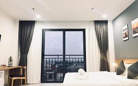The Green House - Serviced Apartment  3*