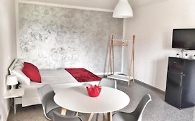 Red Tower Venice - 2 Mins From Vce Airport- Free Wifi