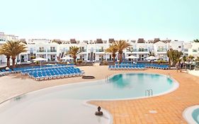 Lanzarote Palm Hotel