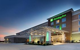 Holiday Inn & Suites Peoria At Grand Prairie, An Ihg Hotel