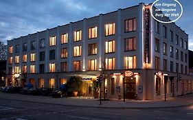 Hotel Glöcklhofer
