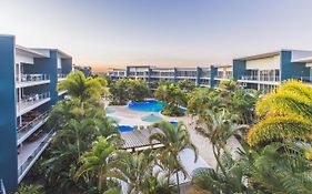 Azzura Greens Resort Gold Coast 5* Australia