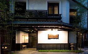 Edo Sakura Hotel