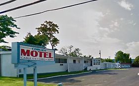 Corlies Motel Neptune Nj