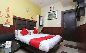 Oyo 2075 Hotel Kota Royal Kota (rajasthan) 3* India