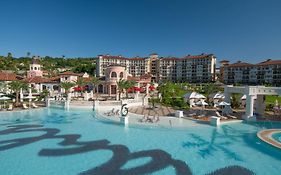 Sandals Grande Antigua Resort & Spa photos Facilities