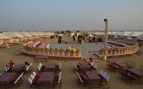 Hotel Fort View Jaisalmer 2*