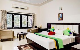 Anandam Resort Rishikesh