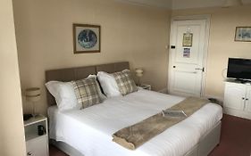 Bude Haven Hotel 4*