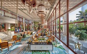 Oriental Hotel Bangkok 5*