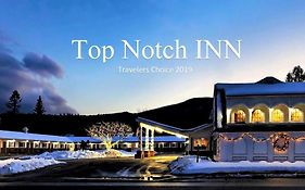 Top Notch Inn