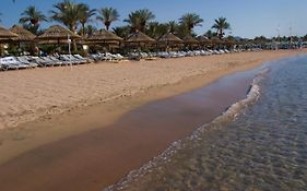 Maritim Jolie Ville Resort & Casino Sharm El-sheikh 5*