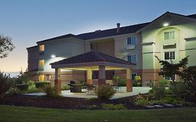 Candlewood Suites Silicon Valley San Jose