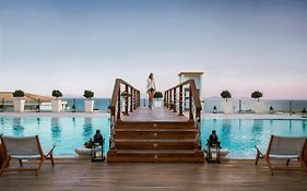 Mitsis Blue Domes Exclusive Resort & Spa Kos