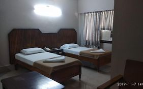 Hotel Shivam International-nellore  2* India