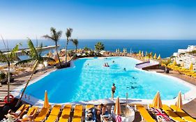 Hotel Riosol Gran Canaria 3*