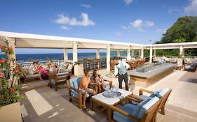 Sandals Grande Riviera Beach & Villa Golf Resort photos Exterior