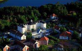 Vejlsøhus Hotel & Konferencecenter