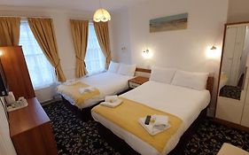 Andorra Guest Accommodation